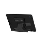 Scout Samsung Galaxy Tab A8 10.5" (2022) - Negro