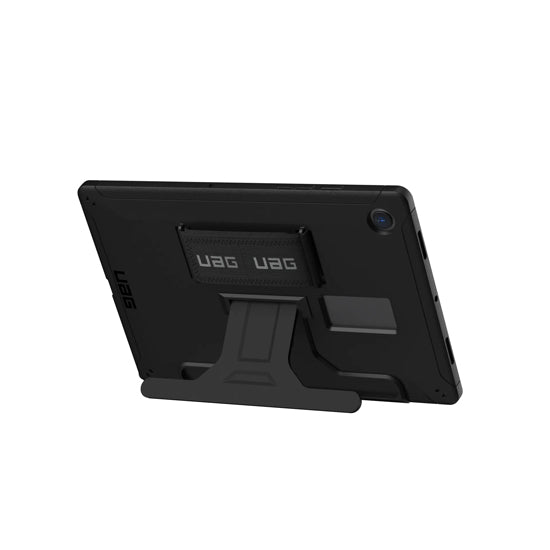 Scout Samsung Galaxy Tab A8 10.5" (2022) - Negro