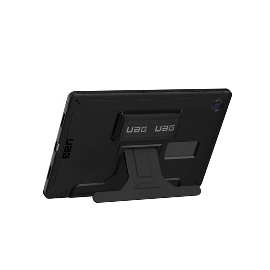 Scout Samsung Galaxy Tab A8 10.5" (2022) - Negro