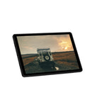 Scout Samsung Galaxy Tab A8 10.5" (2022) - Negro