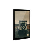 Scout Samsung Galaxy Tab A8 10.5" (2022) - Negro