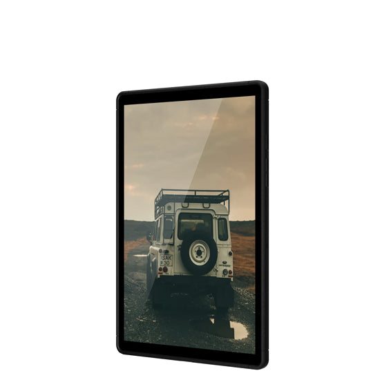 Scout Samsung Galaxy Tab A8 10.5" (2022) - Negro