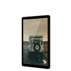 Scout Samsung Galaxy Tab A8 10.5" (2022) - Negro