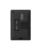 Scout Samsung Galaxy Tab A8 10.5" (2022) - Negro