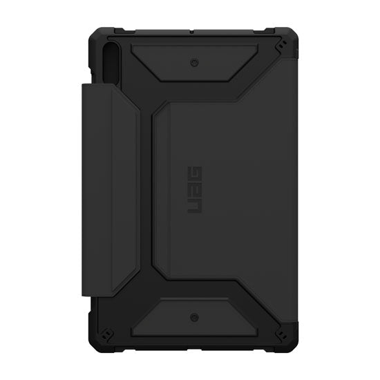 Metropolis SE Galaxy Tab S9 Ultra Negro