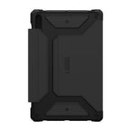 Metropolis SE Galaxy Tab S9 Ultra Negro