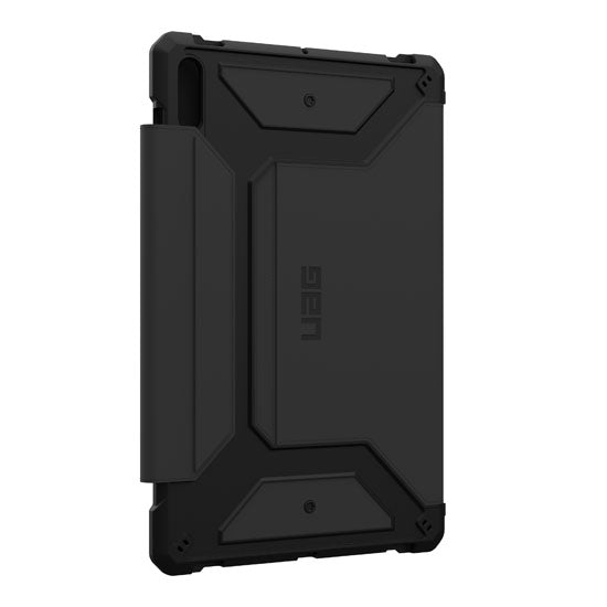 Metropolis SE Galaxy Tab S9 Ultra Negro