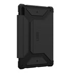 Metropolis SE Galaxy Tab S9 Ultra Negro