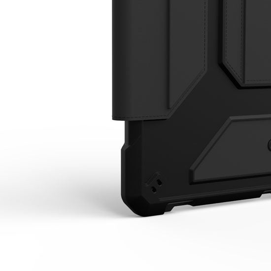 Metropolis SE Galaxy Tab S9 Ultra Negro