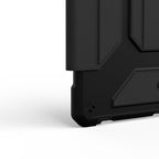 Metropolis SE Galaxy Tab S9 Ultra Negro
