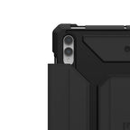 Metropolis SE Galaxy Tab S9 Ultra Negro