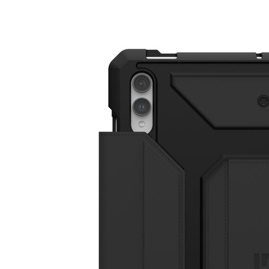 Metropolis SE Galaxy Tab S9 Ultra Negro