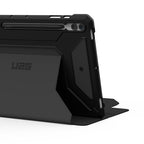 Metropolis SE Galaxy Tab S9 Ultra Negro