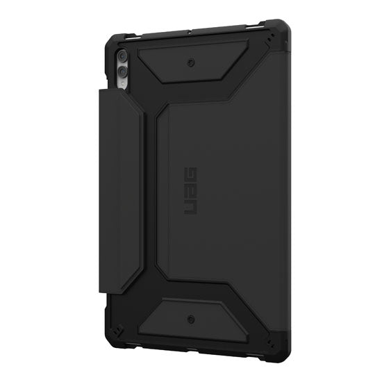 Metropolis SE Galaxy Tab S9 Ultra Negro