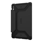 Metropolis SE Galaxy Tab S9 Ultra Negro
