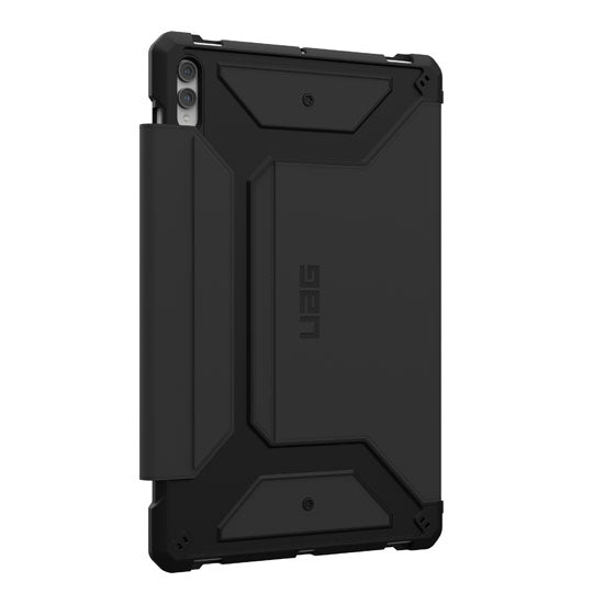 Metropolis SE Galaxy Tab S9 Ultra Negro