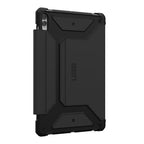 Metropolis SE Galaxy Tab S9 Ultra Negro