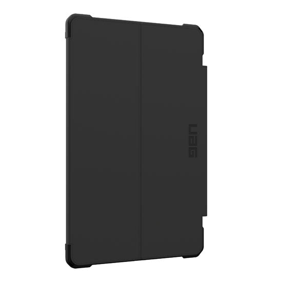 Metropolis SE Galaxy Tab S9 Ultra Negro
