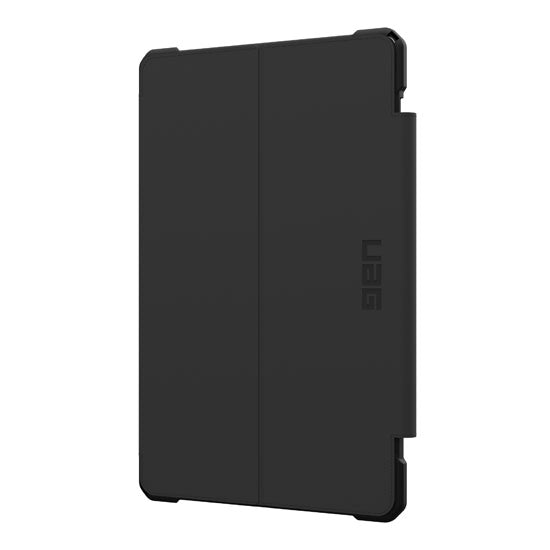 Metropolis SE Galaxy Tab S9 Ultra Negro