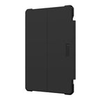 Metropolis SE Galaxy Tab S9 Ultra Negro