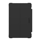 Metropolis SE Galaxy Tab S9 Ultra Negro