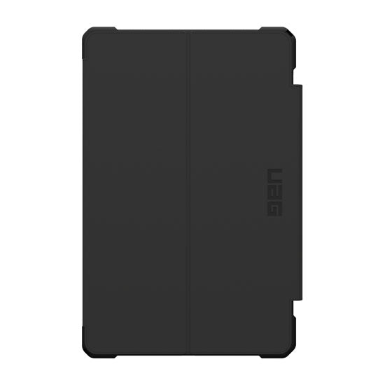 Metropolis SE Galaxy Tab S9 Ultra Negro