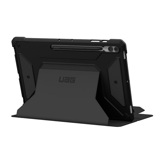 Metropolis SE Galaxy Tab S9 Ultra Negro