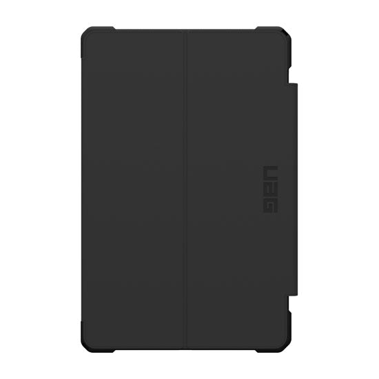 Metropolis SE Galaxy Tab S9 Ultra Negro