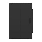 Metropolis SE Galaxy Tab S9 Ultra Negro