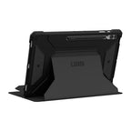 Metropolis SE Galaxy Tab S9 Ultra Negro