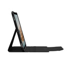 Metropolis SE Galaxy Tab S9 Ultra Negro