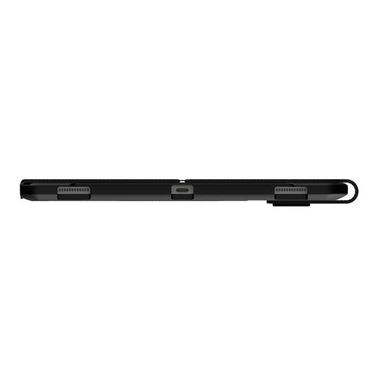 Metropolis SE Galaxy Tab S9 Ultra Negro