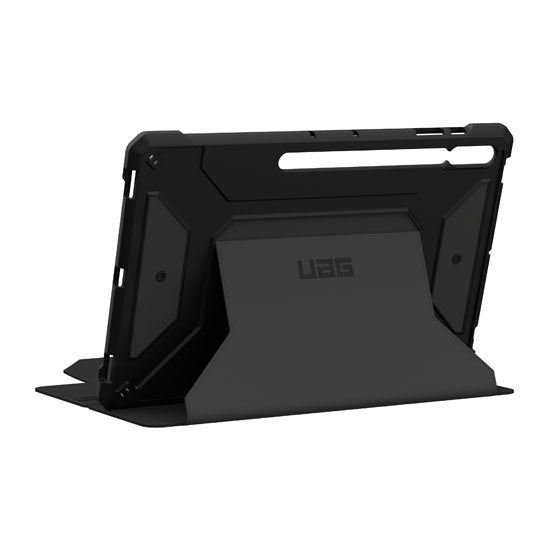 Metropolis SE Galaxy Tab S9 Ultra Negro