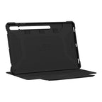 Metropolis SE Galaxy Tab S9 Ultra Negro