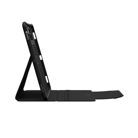 Metropolis SE Galaxy Tab S9 Ultra Negro