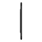 Metropolis SE Galaxy Tab S9 Ultra Negro