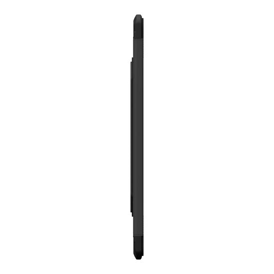 Metropolis SE Galaxy Tab S9 Ultra Negro