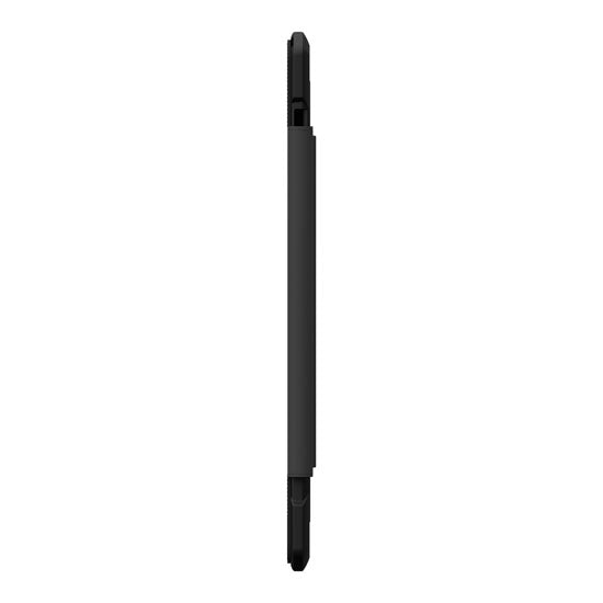 Metropolis SE Galaxy Tab S9 Ultra Negro