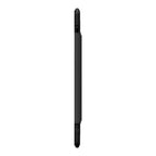 Metropolis SE Galaxy Tab S9 Ultra Negro