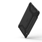 Metropolis SE Galaxy Tab S9 Ultra Negro