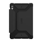 Metropolis SE Galaxy Tab S9 Ultra Negro