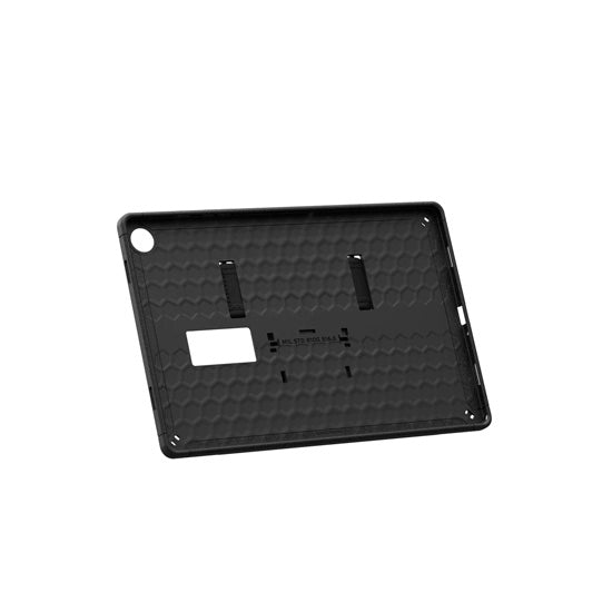 SCOUT Galaxy Tab A9 Plus 11" con Soporte y Correa de Mano