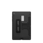SCOUT Galaxy Tab A9 Plus 11" con Soporte y Correa de Mano
