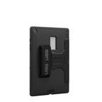 SCOUT Galaxy Tab A9 Plus 11" con Soporte y Correa de Mano