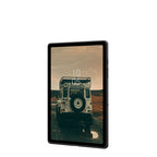 SCOUT Galaxy Tab A9 Plus 11" con Soporte y Correa de Mano
