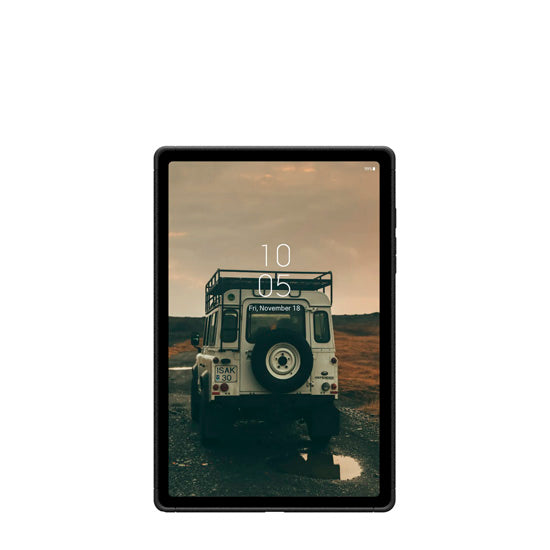 SCOUT Galaxy Tab A9 Plus 11" con Soporte y Correa de Mano