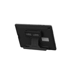 SCOUT Galaxy Tab A9 Plus 11" con Soporte y Correa de Mano