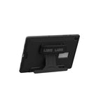 SCOUT Galaxy Tab A9 Plus 11" con Soporte y Correa de Mano