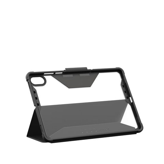 Funda Folio Plyo LT Galaxy Tab S11 Black/Ice