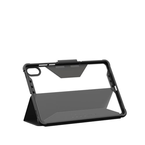 Funda Folio Plyo LT Galaxy Tab S11 Black/Ice